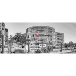 BREUNINGER S-W