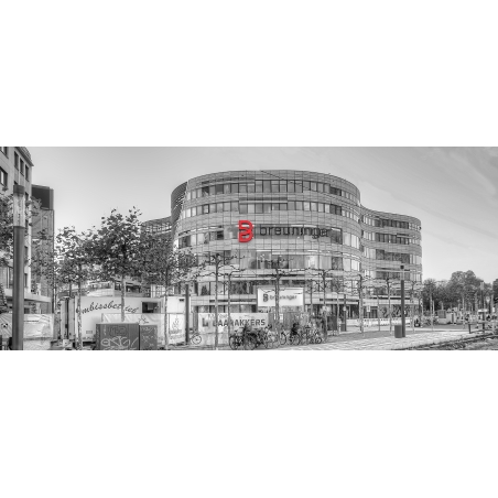 BREUNINGER S-W
