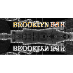 Rheinkirmes Brooklyn Bar