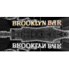 Rheinkirmes Brooklyn Bar