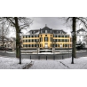Herrenhaus Cromford