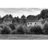 Wasserburg Ratingen