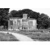 Alte Villa in Potsdam