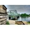Glienicke-Brücke
