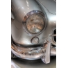 MB 190-Cassic