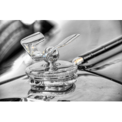 Horch Classic
