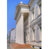 Literaturhaus Frankfurt