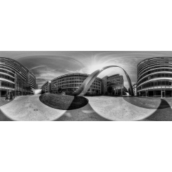Frankfurter Welle S-W