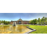 Casino Panorama Wiesbaden