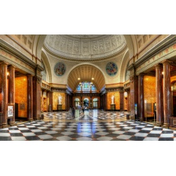 Spielbank Wiesbaden