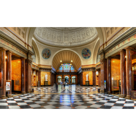 Spielbank Wiesbaden