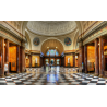 Spielbank Wiesbaden