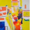 Kuba Kunst III