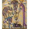 Kuba Kunst x