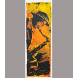 Kuba Kunst 15