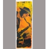 Kuba Kunst 15