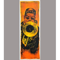 Kuba Kunst 26