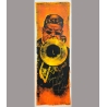 Kuba Kunst 26
