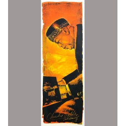 Kuba Kunst 27