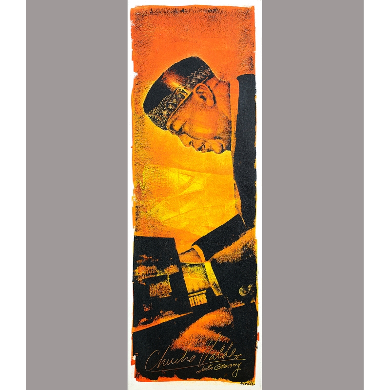 Kuba Kunst 27