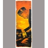 Kuba Kunst 27
