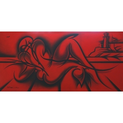Kuba Kunst 28