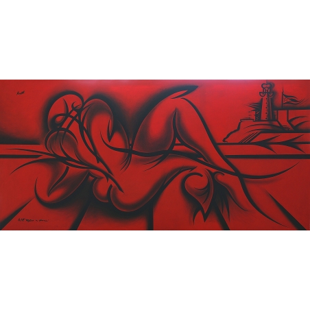 Kuba Kunst 28