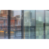 Hyatt Spiegelungen Düsseldorf